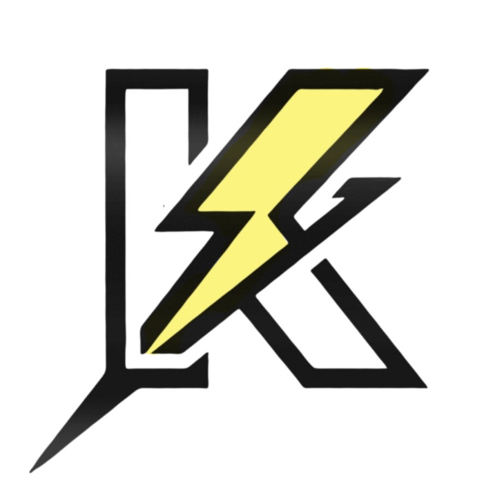 Kerr Electric LLC  